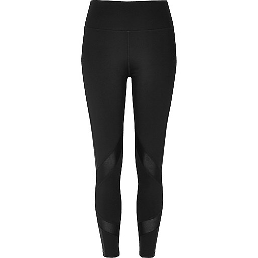 women s wallets river island,jacques-vertuk T Shirt Sale Black mesh panel leggings Pants Sale women