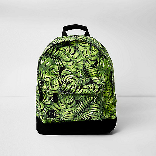 river island gold dress,jacques-vertuk South Africa Black Mi-Pac leaf print backpack men 300855