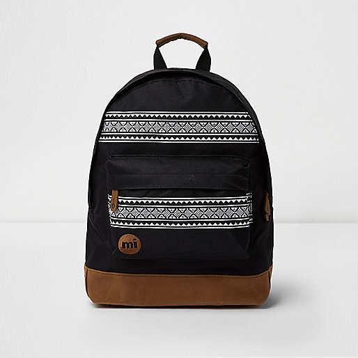 river island occasion wear,jacques-vertuk Online Black Mi-Pac nordic back pack men 303101