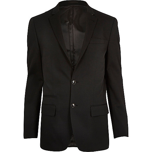 river island wrap dress,jacques-vertuk UK Sale Black micro texture wool slim suit jacket men 285198