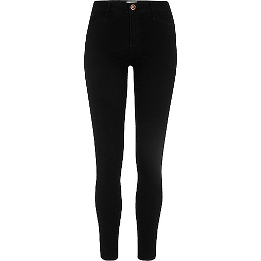 river island chain loafers,jacques-vertuk Ireland Black Molly reform jeggings Jeggings Jeans women