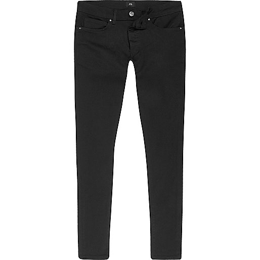 river island beige bag,jacques-vertuk Stores Black Ollie super skinny spray on jeans men 299806