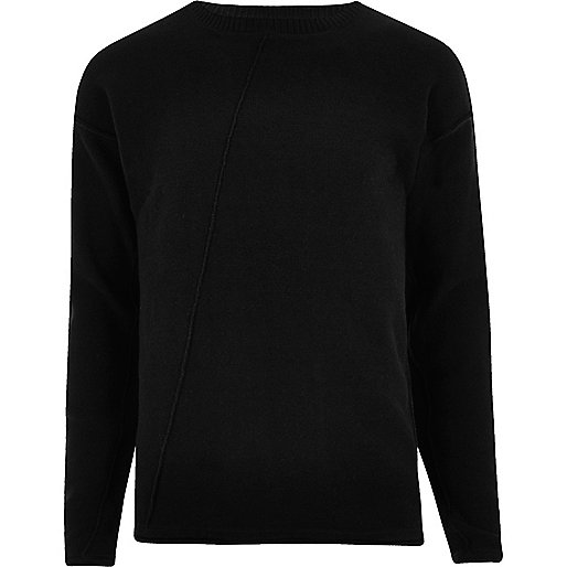 river island carrie mom jeans,jacques-vertuk Stores Black Only & Sons knit sweater men 296961