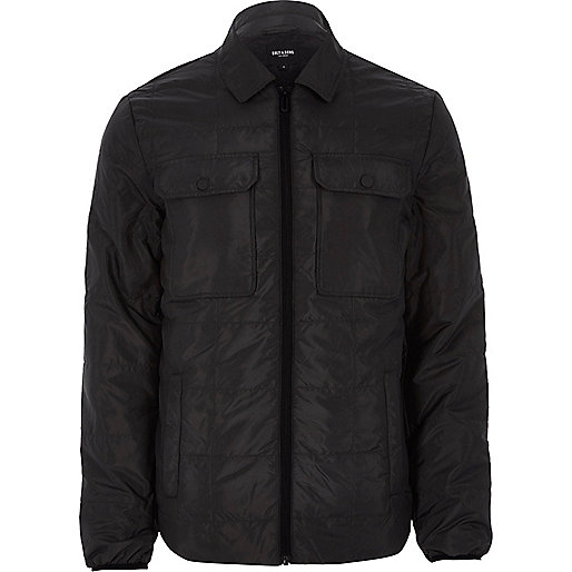 river island sale for women,jacques-vertuk Ireland Black Only & Sons padded jacket men 301339