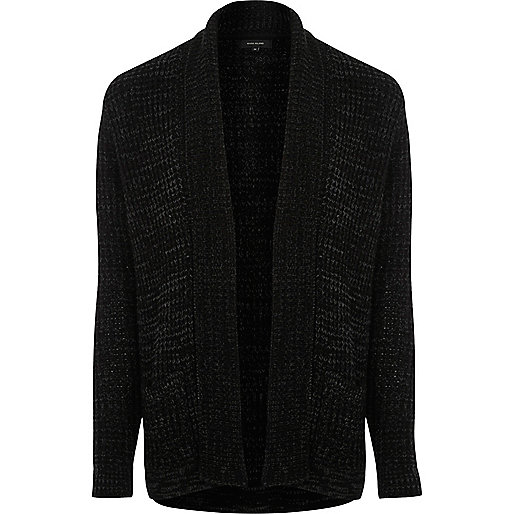 river island mini skirt,jacques-vertuk Stores Black open cardigan men 299209