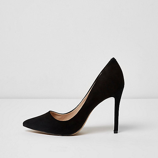 river island party dresses sale,jacques-vertuk UK Black pumps women 699150