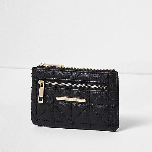 hailey river island jeans,jacques-vertuk Online Store South Africa Black quilted mini purse Purses Bags / Purses women