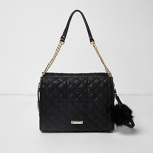 hailey river island jeans,jacques-vertuk Online Store South Africa Black quilted mini purse Purses Bags / Purses women