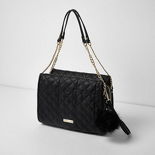 hailey river island jeans,jacques-vertuk Online Store South Africa Black quilted mini purse Purses Bags / Purses women