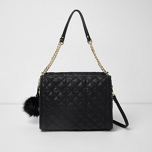 hailey river island jeans,jacques-vertuk Online Store South Africa Black quilted mini purse Purses Bags / Purses women