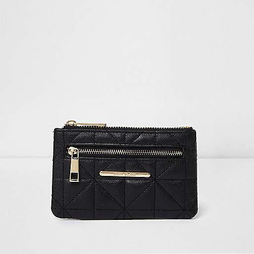 hailey river island jeans,jacques-vertuk Online Store South Africa Black quilted mini purse Purses Bags / Purses women