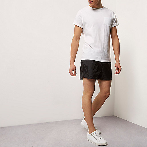 river island white fur coat,jacques-vertuk Exclusive Dresses Black short swim trunks Shorts Sale men