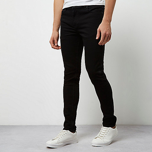 river island white jeans sale,Pink Trouser Suit jacques-vertuk Black Sid skinny stretch jeans Skinny Jeans Jeans men