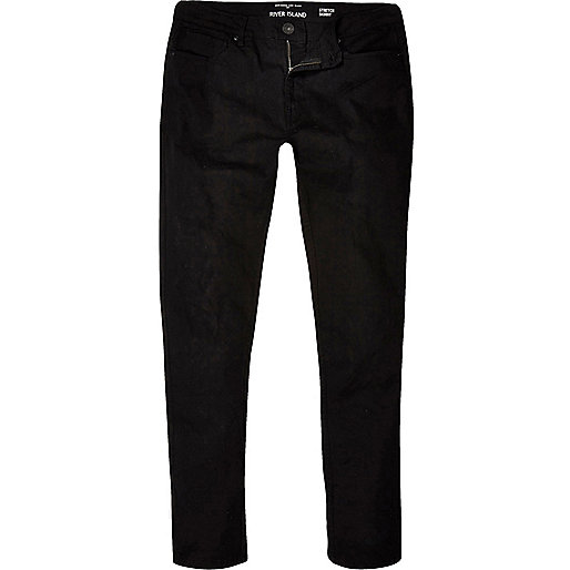 river island white jeans sale,Pink Trouser Suit jacques-vertuk Black Sid skinny stretch jeans Skinny Jeans Jeans men