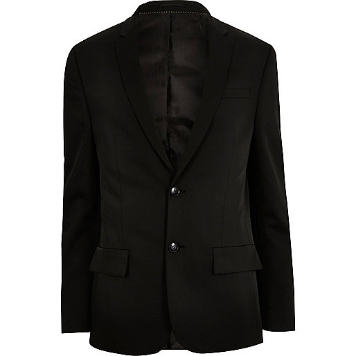 river island platform boots,jacques-vertuk B Black skinny suit jacket Suits Sale men