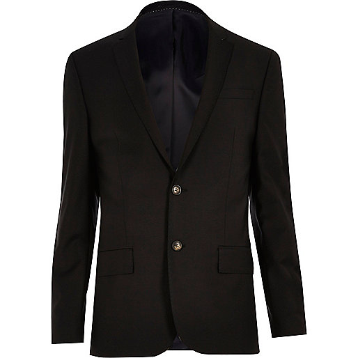 river island mens black jeans,Ladies jacques-vertuk Clothes Black skinny Travel Suit jacket Suits Sale men