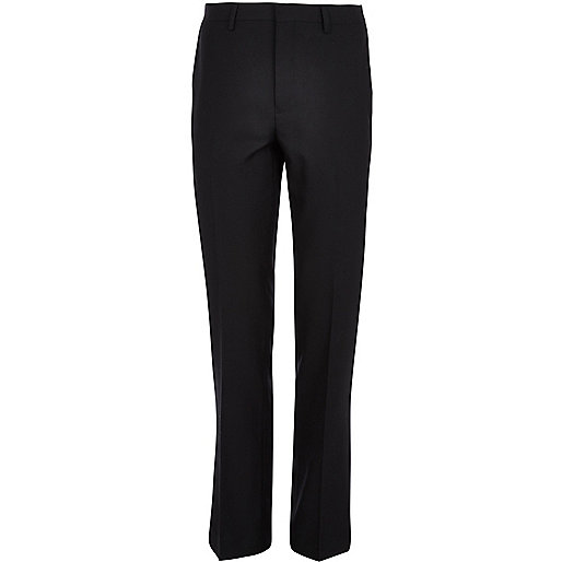 river island floral bag,jacques-vertuk Apply Online Black slim suit pants Suits Sale men