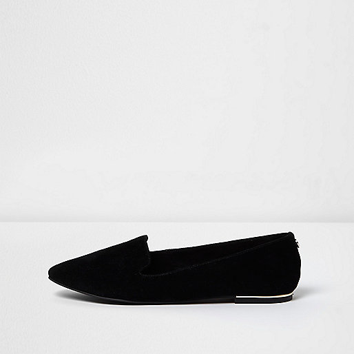 river island molly jeans sale,jacques-vertuk Stores Black suede loafers women 706456