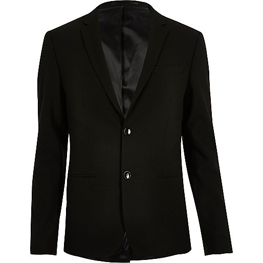 river island berlin doll coat,jacques-vertuk UK Sale Black super skinny fit suit jacket men 295531