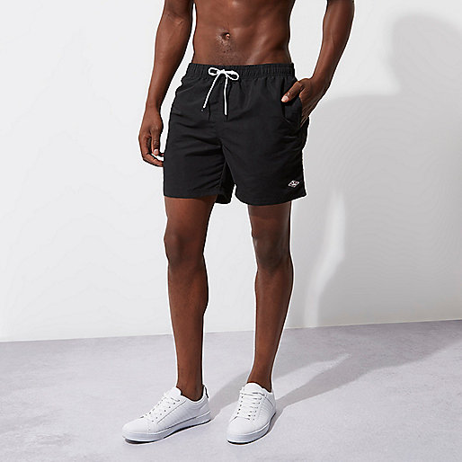 river island black patent bag,Jackets jacques-vertuk Ladies Black swim trunks Swim Trunks Shorts men