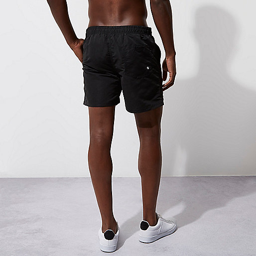 river island black patent bag,Jackets jacques-vertuk Ladies Black swim trunks Swim Trunks Shorts men