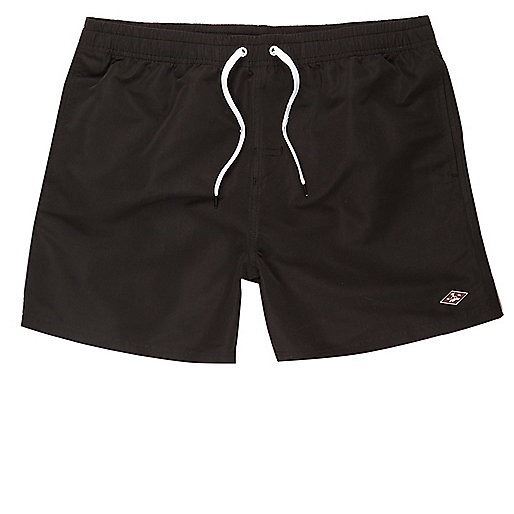 river island black patent bag,Jackets jacques-vertuk Ladies Black swim trunks Swim Trunks Shorts men