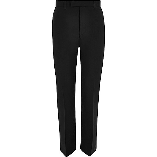 river island t shirts sale,jacques-vertuk Clothing Co Ltd Black tailored fit suit pants Suit Pants Suits men