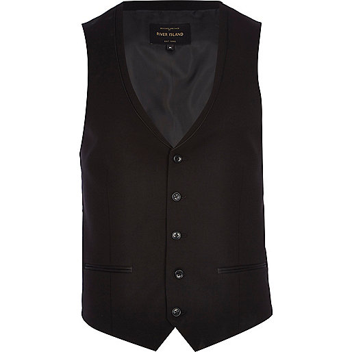 river island wide fit sandals,jacques-vertuk Clothes For Ladies Black tuxedo vest Suits Sale men