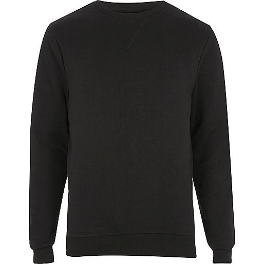 river island ruffle dress,jacques-vertuk Shop Black V-neck stitch sweatshirt men 299386