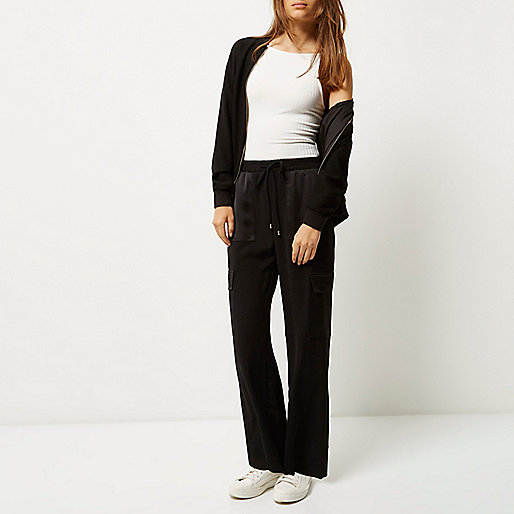 river island blazer dress sale,jacques-vertuk Womens Tops Sale Black woven combat pants Pants Sale women