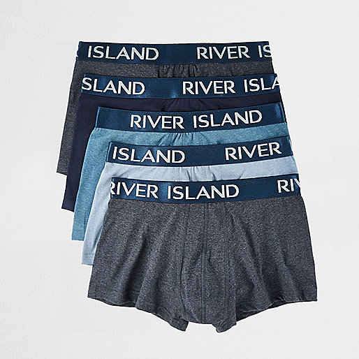 river island ladies petite coats,jacques-vertuk Black Denim Shirt Blue branded hipster multipack Hipsters Underwear men