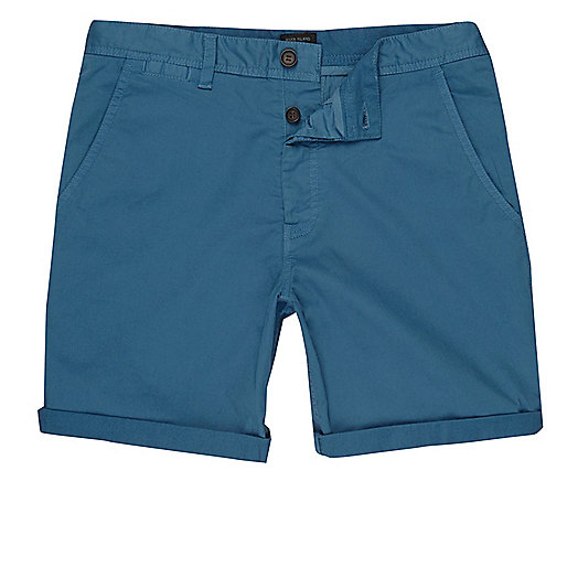 river island coin purse,jacques-vertuk Online Stockists Blue chino shorts Casual Shorts Shorts men