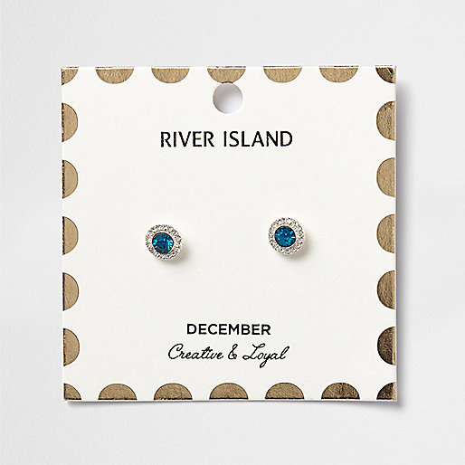 river island suede boots mens,Shoes jacques-vertuk Sale Blue December birthstone stud earrings Earrings Jewelry women