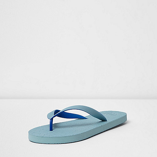 river island leather jeans,jacques-vertuk Suits For Women Blue flip flops Sandals / Flip flops Shoes / Boots men