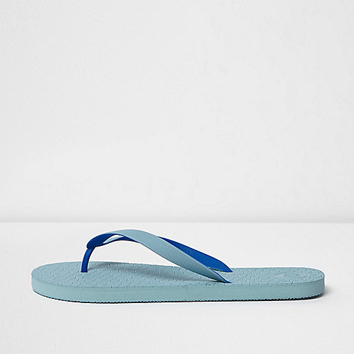 river island sale luggage,jacques-vertuk Sale Blue flip flops men 299382