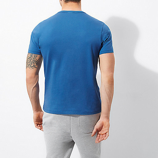 river island purse sale,Buy jacques-vertuk Dress Blue Franklin & Marshall print T-shirt T-shirts T-Shirts / Tanks men