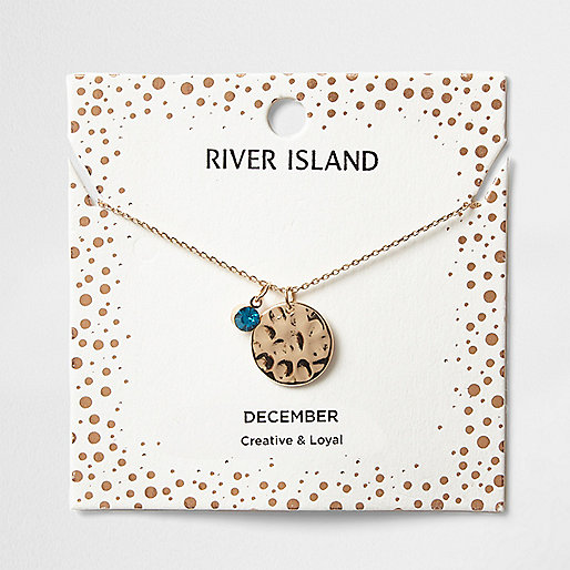 river island maxi beach dress,Dresses jacques-vertuk Sale Blue gem December birthstone necklace Necklaces Jewelry women