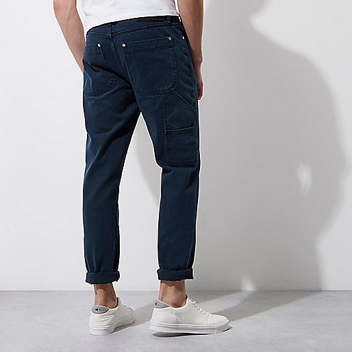 river island womens wedges,jacques-vertuk Sale Online Shopping Blue Jimmy slim tapered jeans Tapered Jeans Jeans men