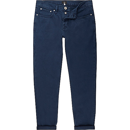 river island womens wedges,jacques-vertuk Sale Online Shopping Blue Jimmy slim tapered jeans Tapered Jeans Jeans men