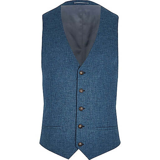 river island grey oversized coat,jacques-vertuk UK Blue linen vest men 299310