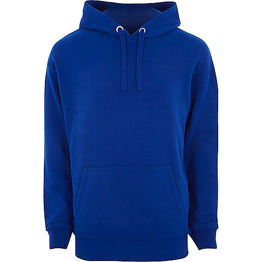 river island kidswear sale,jacques-vertuk Shop Blue long sleeve hoodie men 302909