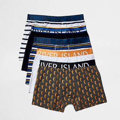 river island long sequin dress,jacques-vertuk Outlet Blue nautical boxers pack men 300399