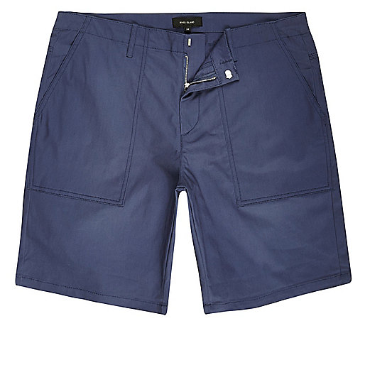 river island desert boots,Who Stocks jacques-vertuk Clothes Blue smart slim fit chino shorts Shorts Sale men