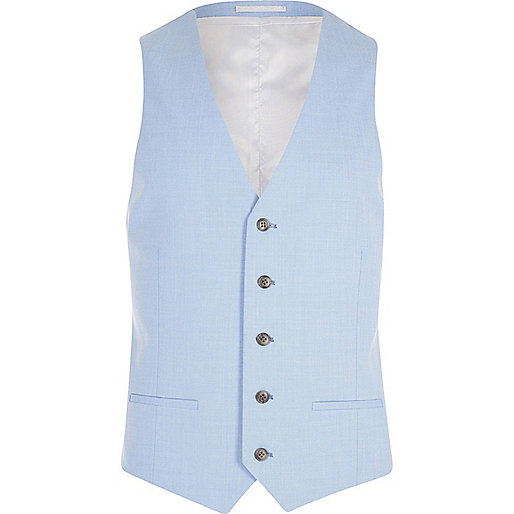 river island diamante bow heels,jacques-vertuk Online Blue suit vest men 299130