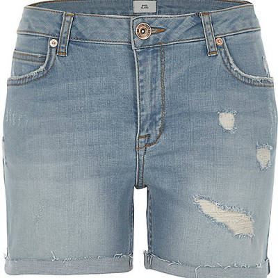 river island orange purse,jacques-vertuk Stores Blue wash distressed denim boyfriend shorts women 703532