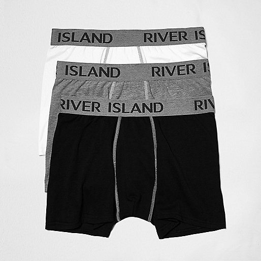 river island pink wedges,jacques-vertuk Online Branded hipster boxers multipack men 297929