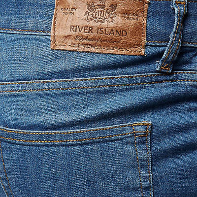 river island lace up heels,jacques-vertuk R Bright blue Sid skinny stretch jeans Skinny Jeans Jeans men