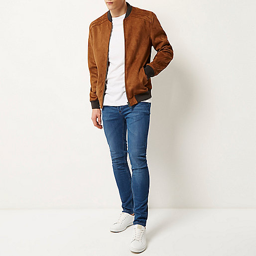 river island lace up heels,jacques-vertuk R Bright blue Sid skinny stretch jeans Skinny Jeans Jeans men