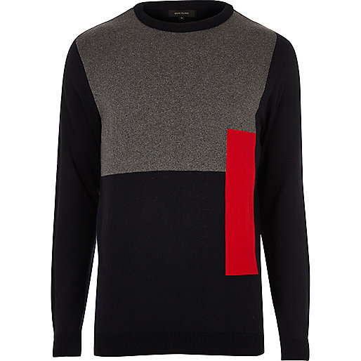 river island ruched dress,jacques-vertuk Ireland Bright red block slim fit sweater men 299628