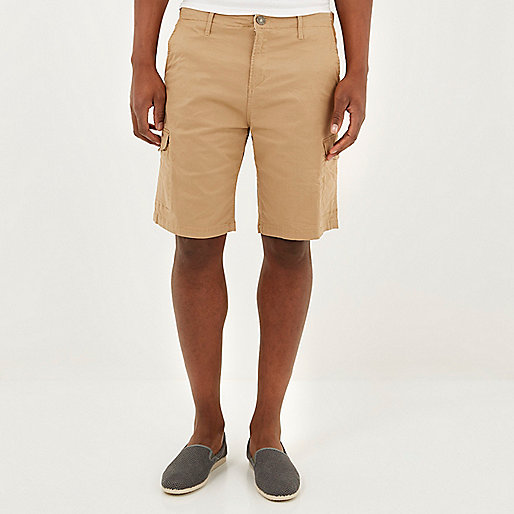 river island grey purse,jacques-vertuk In London Brown cargo bermuda shorts Shorts Sale men